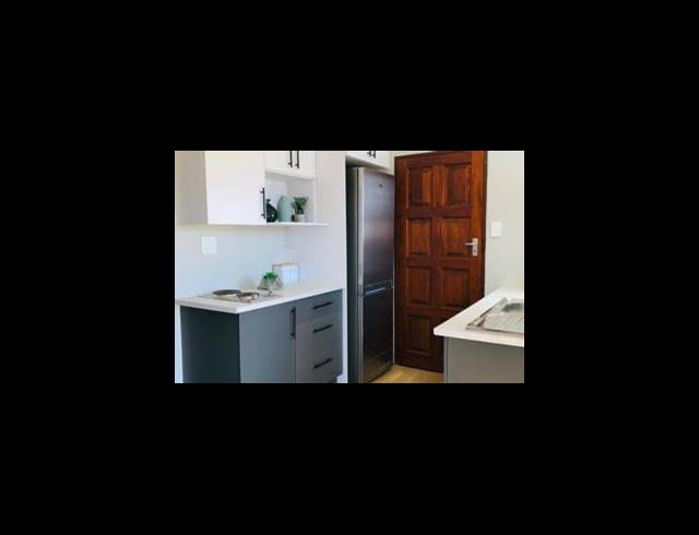 3 BEDROOM HOUSE FOR SALE IN SOSHANGUVE VV